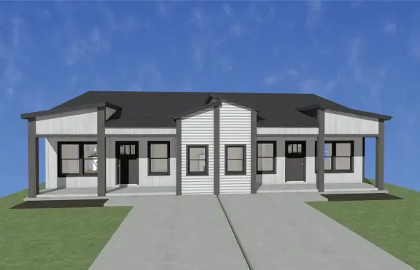 113 Skyview Drive, Spartanburg, SC 29303