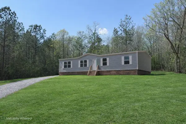 2919 High Shoals Road, Anderson, SC 29621