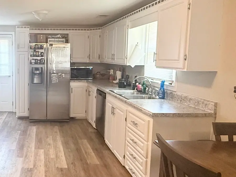 1188 Old Pacolet Road, Spartanburg, SC 29307 - #2