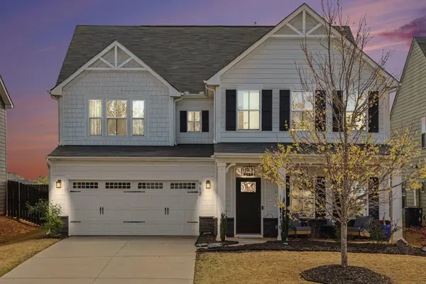 913 St. Elmo's Court, Duncan, SC 29334