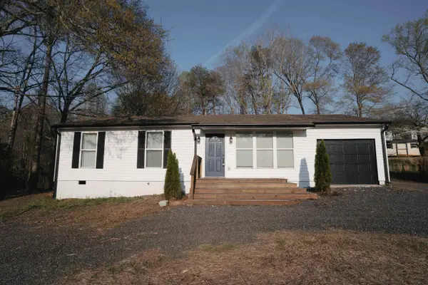 344 Bobo Road, Wellford, SC 29385