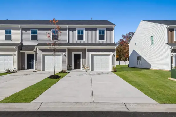 168 Randwick Lane, Greer, SC 29651