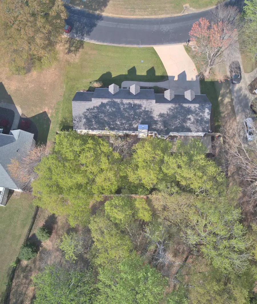 204 Goergetown Court, Moore, SC 29369 - #2