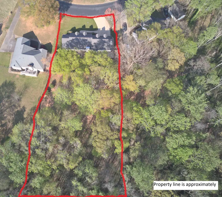 204 Goergetown Court, Moore, SC 29369 - #3