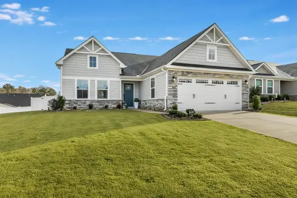 2315 Caffry Lane, Boiling Springs, SC 29316-9355