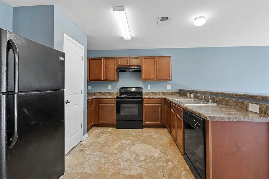 944 Echo Ridge Drive, Duncan, SC 29334 - #2