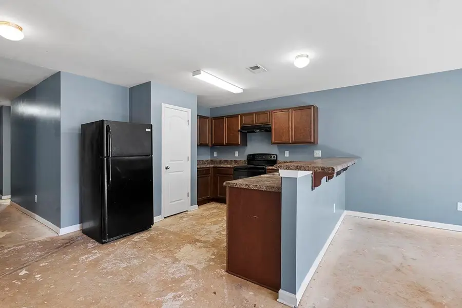 944 Echo Ridge Drive, Duncan, SC 29334 - #3