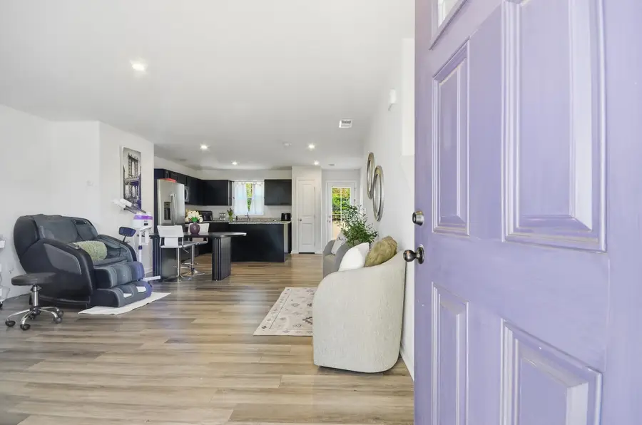 770 Jacobs Trail, Inman, SC 29349-8327 - #3