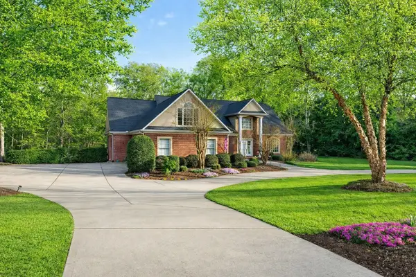 117 Sugarmill Lane, Moore, SC 29369