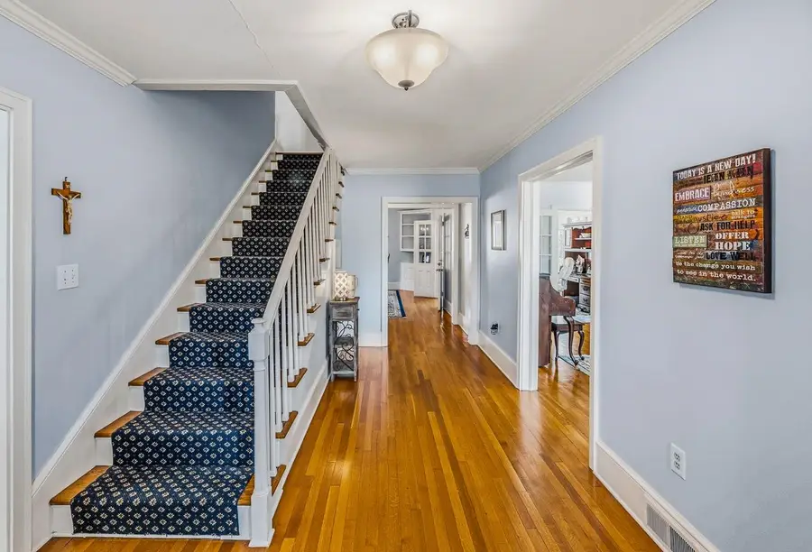 445 Connecticut Avenue, Spartanburg, SC 29302-2159 - #2