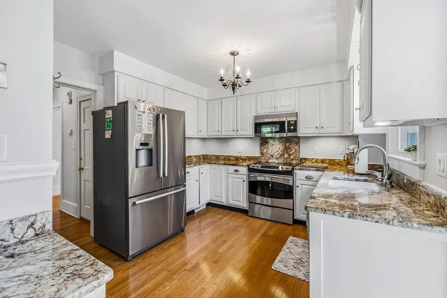 445 Connecticut Avenue, Spartanburg, SC 29302-2159 - #3