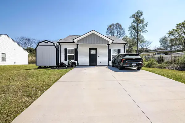 138 Hearthstone Lane, Spartanburg, SC 29316