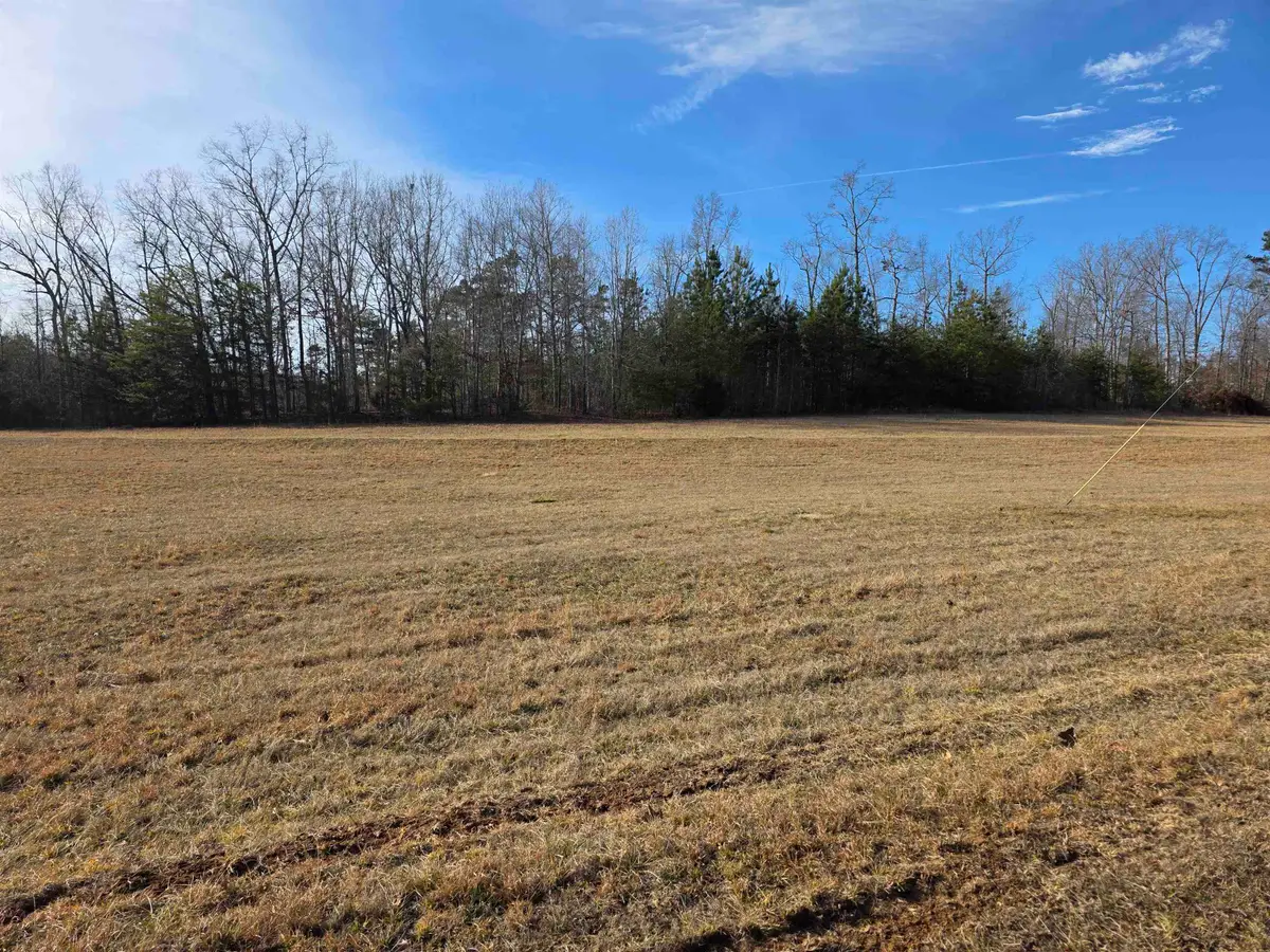 00 County Line Road, Rutherfordton, NC 28139 - #1