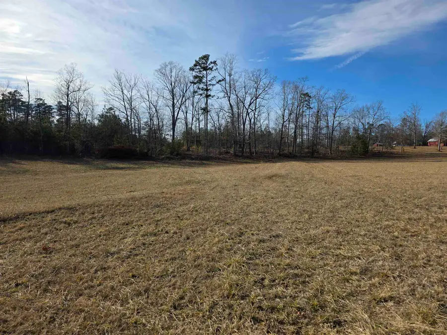 00 County Line Road, Rutherfordton, NC 28139 - #2