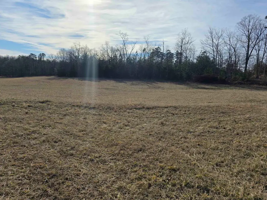 00 County Line Road, Rutherfordton, NC 28139 - #3