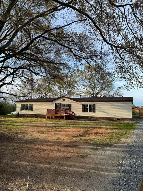 146 Tory Trail, Gaffney, SC 29330