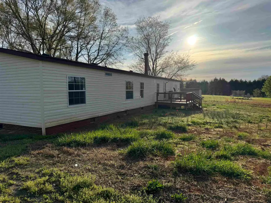 146 Tory Trail, Macedonia, SC 29330 - #2