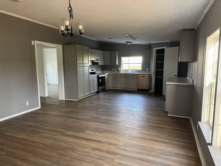 146 Tory Trail, Macedonia, SC 29330 - #3