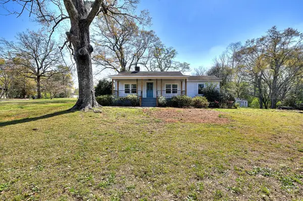 108 Piedmont Street, Duncan, SC 29334