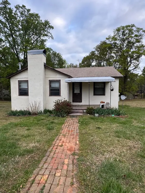 130 Washington Road, Cowpens, SC 29330