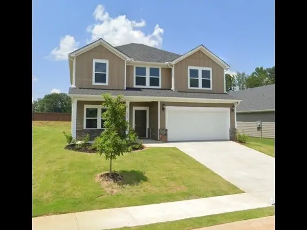 513 Laxton Road, Greer, SC 29651