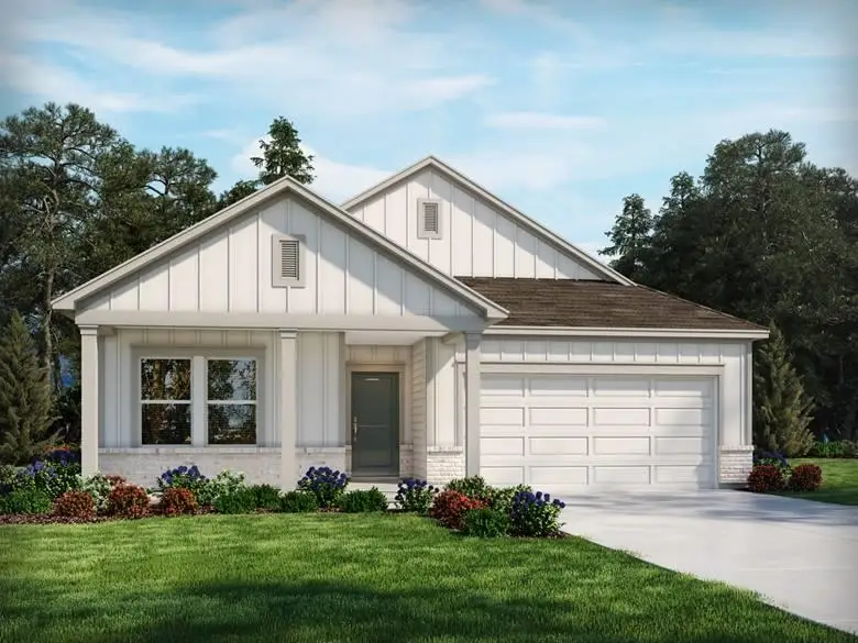 211 Abraham Way, Boiling Springs, SC 29316 - #1