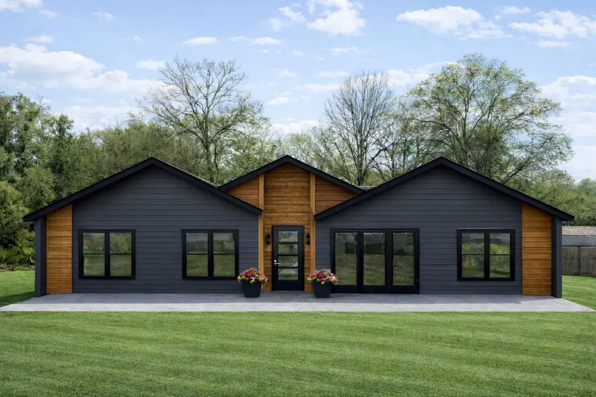 105 Middleton Lane, Greenville, SC 29607 - #1