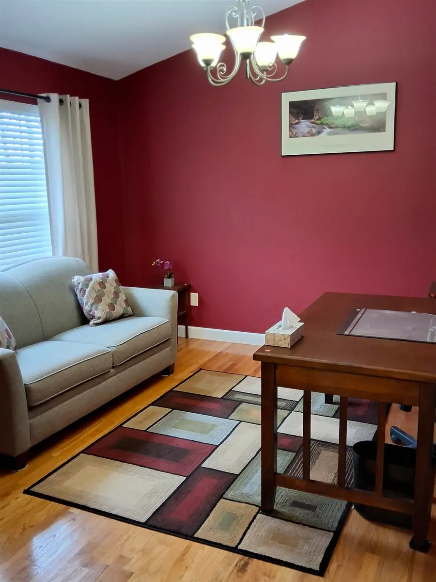 1215 Bishop Road, Inman, SC 29349 - #2