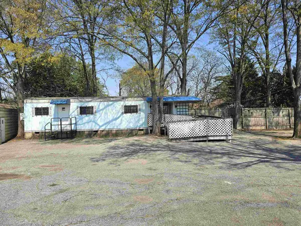 2159 Chesnee Highway, Spartanburg, SC 29303