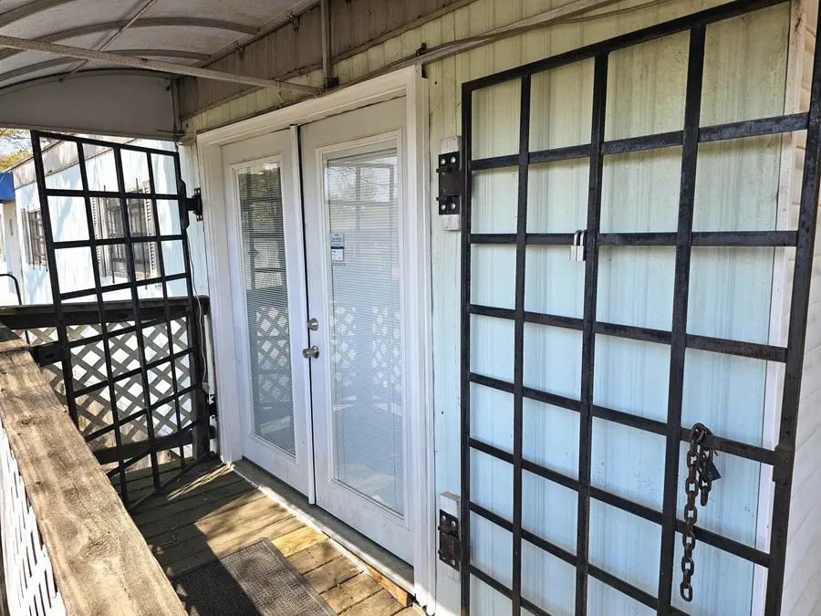 2159 Chesnee Highway, Spartanburg, SC 29303 - #2