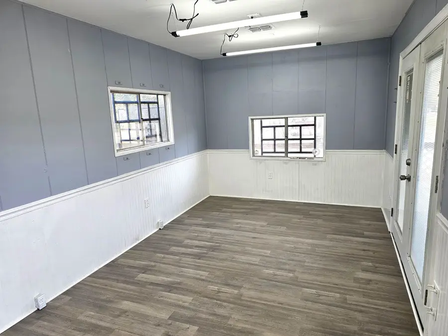 2159 Chesnee Highway, Spartanburg, SC 29303 - #3