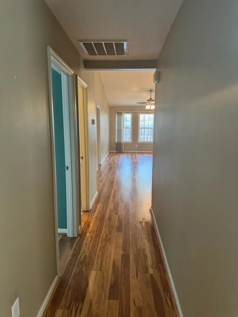 12 Sea Hawk Court, Columbia, SC 29203 - #3