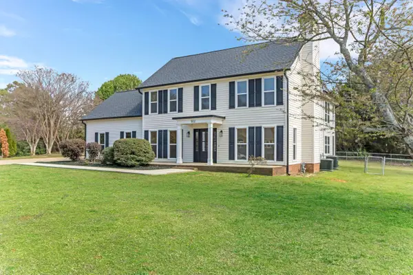 502 Kavan Court, Moore, SC 29369