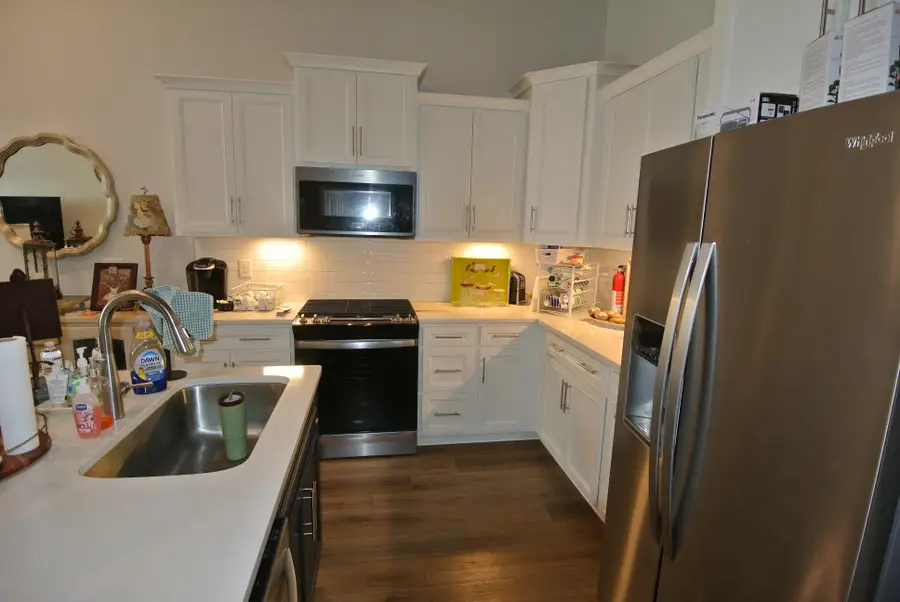 1610 Chelmsford Court, Spartanburg, SC 29301 - #2