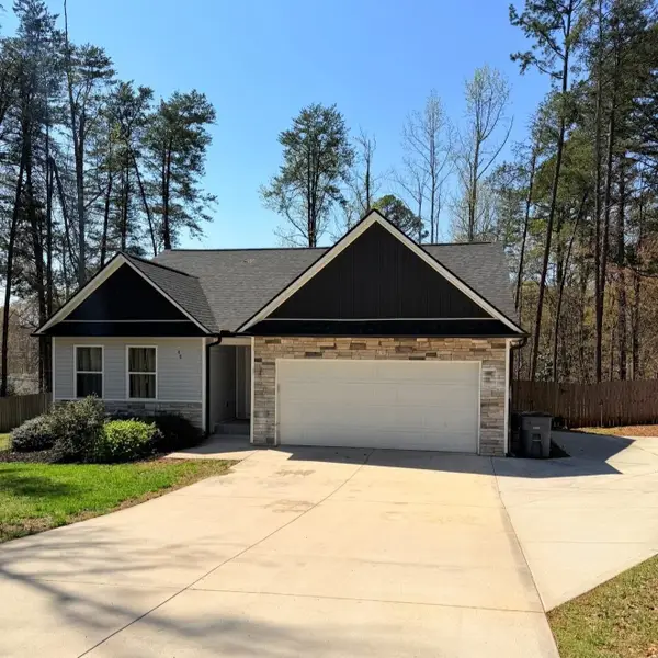 40 Nichols Drive, inman, SC 29349