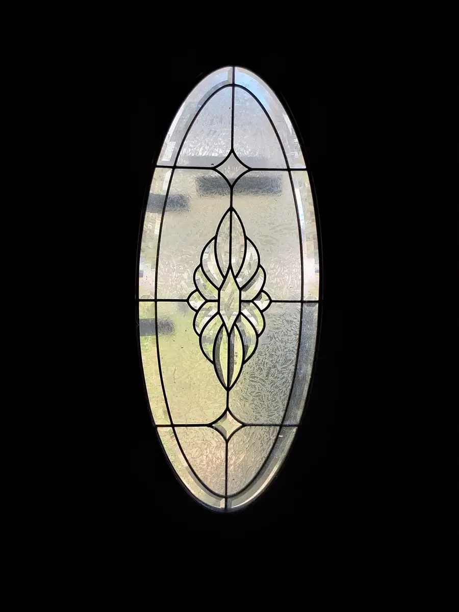 129 Norman Drive, Roebuck, SC 29376 - #3