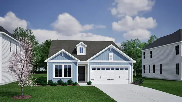 7034 New Horizons Lane, Boiling Springs, SC 29316