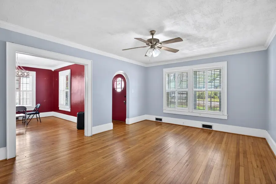 212 E Fairview Ave, Gaffney, SC 29340 - #2