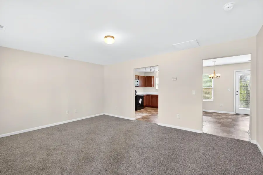 194 Old Timber Road, Woodruff, SC 29388 - #2