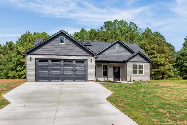 565 Bill Lattimore Road, Chesnee, SC 29323