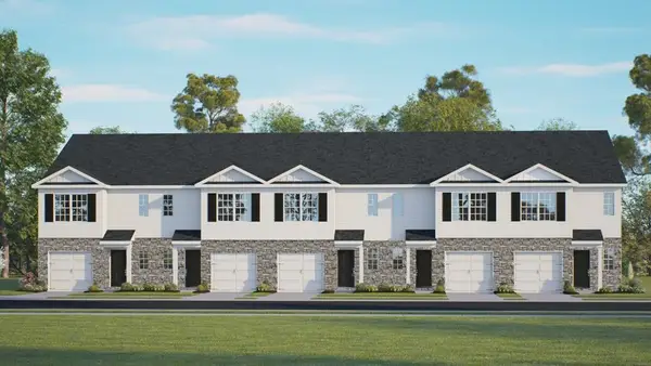 3439 Hunters Brook Drive, Boiling Springs, SC 29316