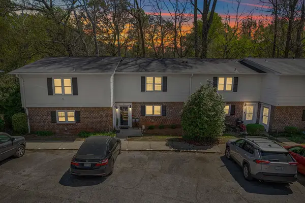 51 Summercreek Drive, Spartanburg, SC 29307