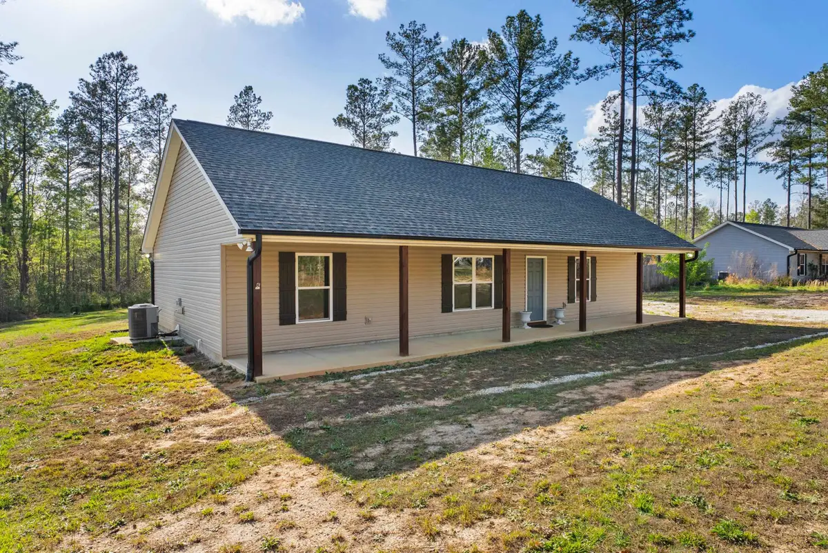 200 Mosley Road, Blacksburg, SC 29702 - #1