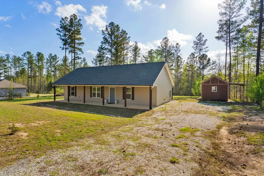 200 Mosley Road, Blacksburg, SC 29702 - #2