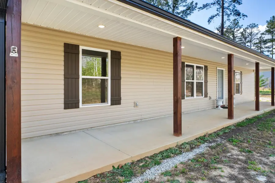 200 Mosley Road, Blacksburg, SC 29702 - #3