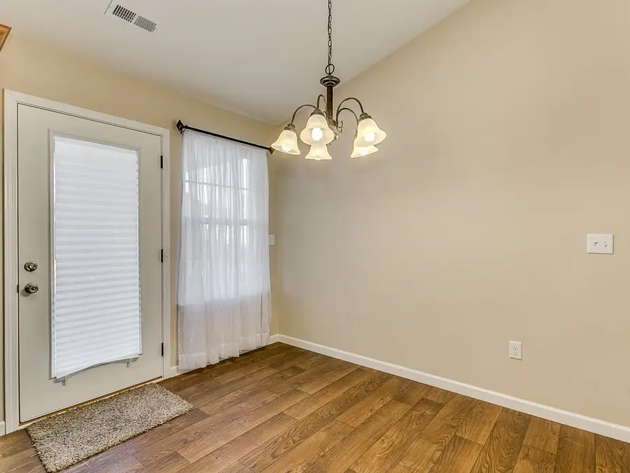 535 Nature Walk Way, Inman, SC 29349 - #3