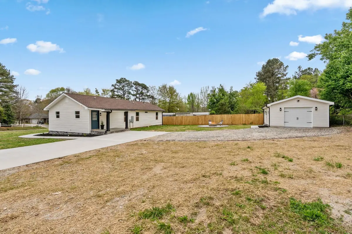 924 Mcabee Road, Spartanburg, SC 29306 - #1