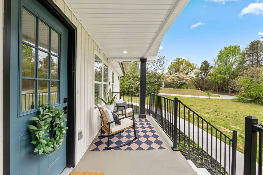 924 Mcabee Road, Spartanburg, SC 29306 - #3