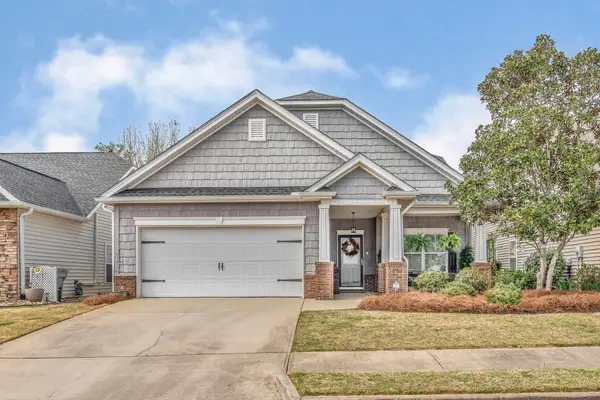 1036 Merlot Court, Moore, SC 29369