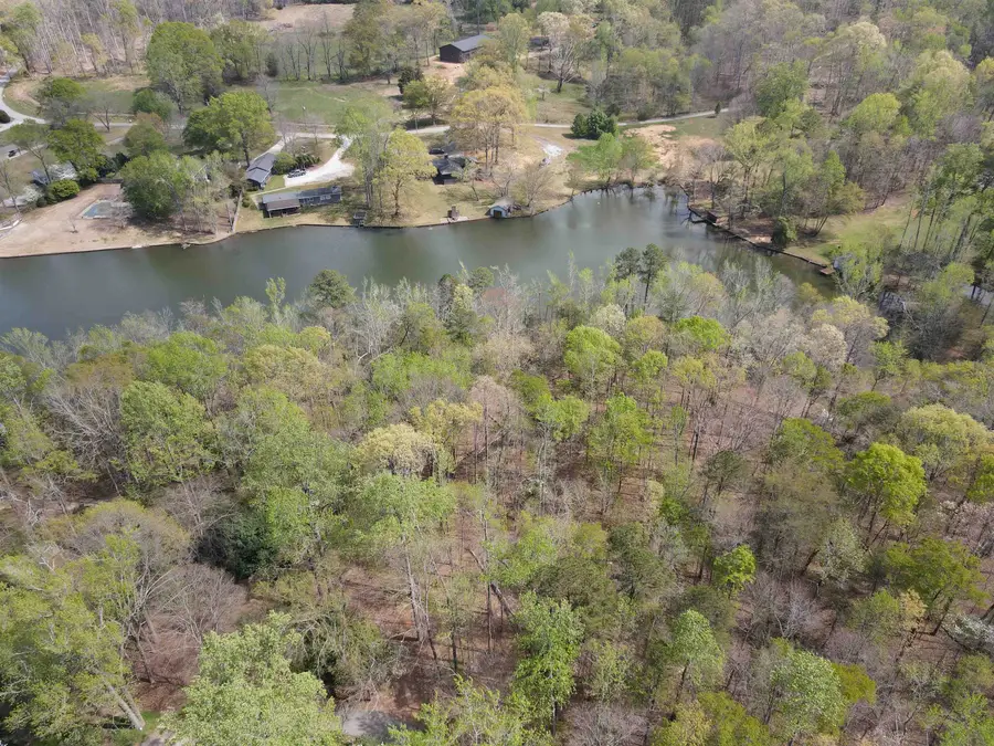 0 Lancaster Road, Spartanburg, SC 29376 - #3